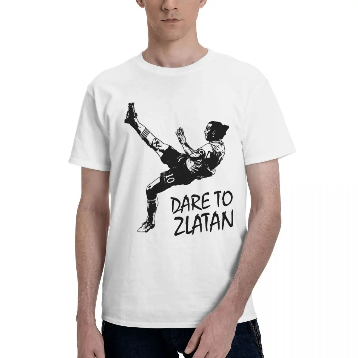 

Швеция, Zlatans и ibrahimomobys и Ibrahimovics 29, футболка для занятий фитнесом, забавная, высшее качество, европейский размер