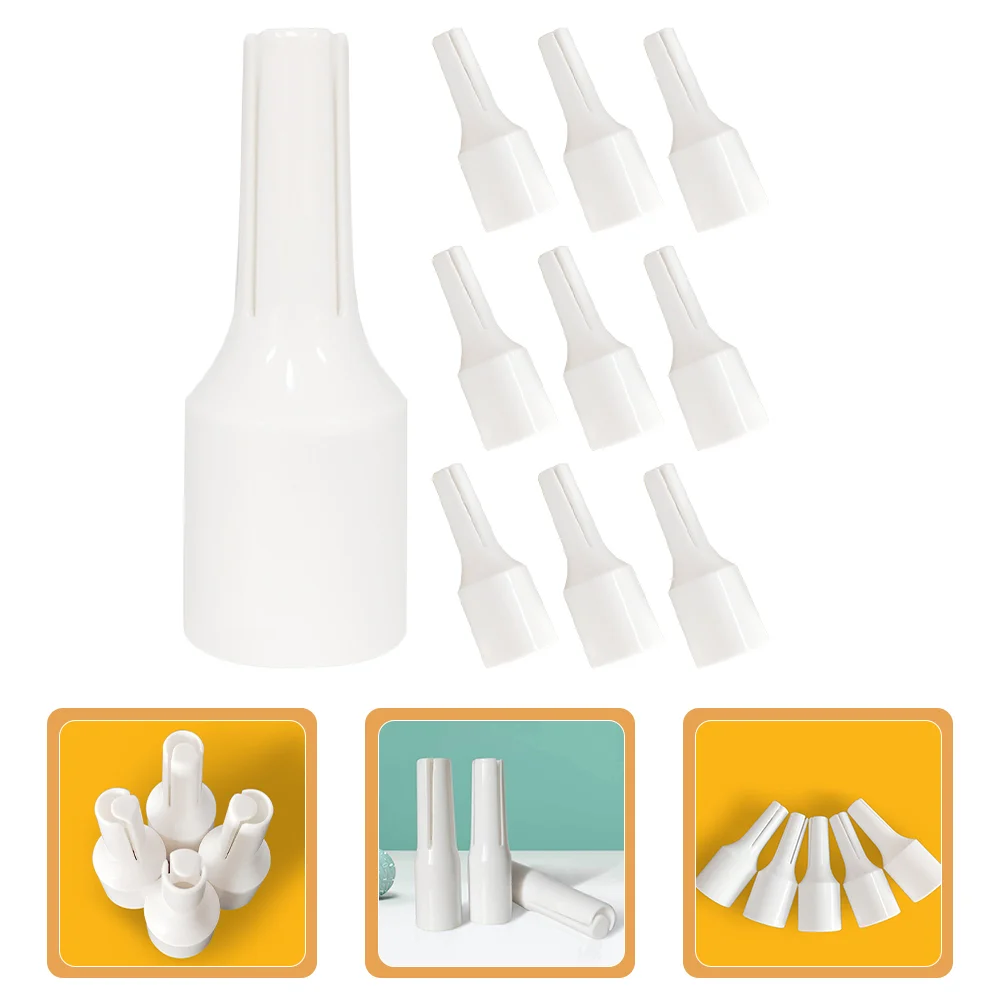 Рисунок 5 - открывалка для бутылок