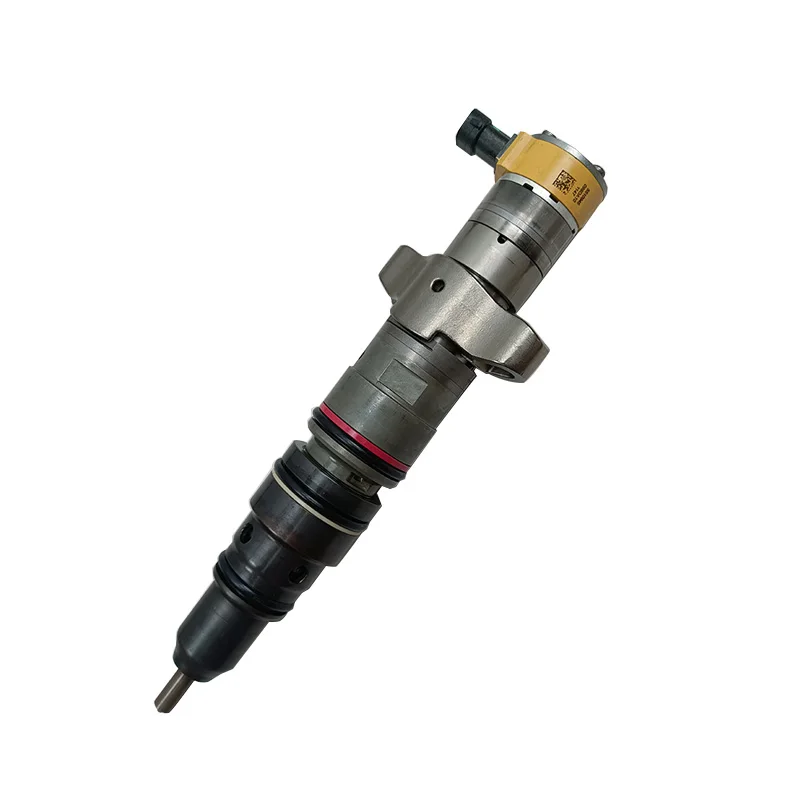 Детали экскаватора Carter CAT330 336D 336D2 C7 C9 инжектор двигателя в сборе (art.: 3920bd3057fca) - 3920bd3057fca