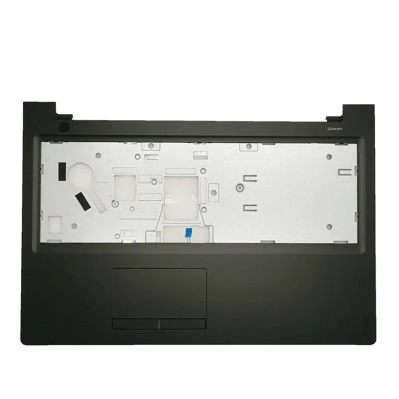 Новинка для Lenovo IdeaPad 300-15 300-15ISK 300-15IKB 300-15IBR задняя крышка ЖК-дисплея