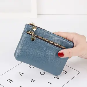 M69431 CARD HOLDER RECTO VERSO Designer Fashion Womens Mini Zippy Organizer  Wallet Coin Purse Bag Belt Charm Key Pouch Pochette Accessoires From  Vvfashionbag116, $16.4