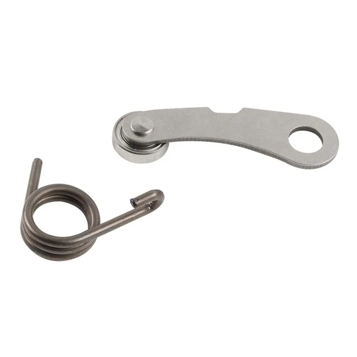 Гладкая опора переключения передач стабилизатор кронштейн для MOTO 800MT 800NK 800 MT