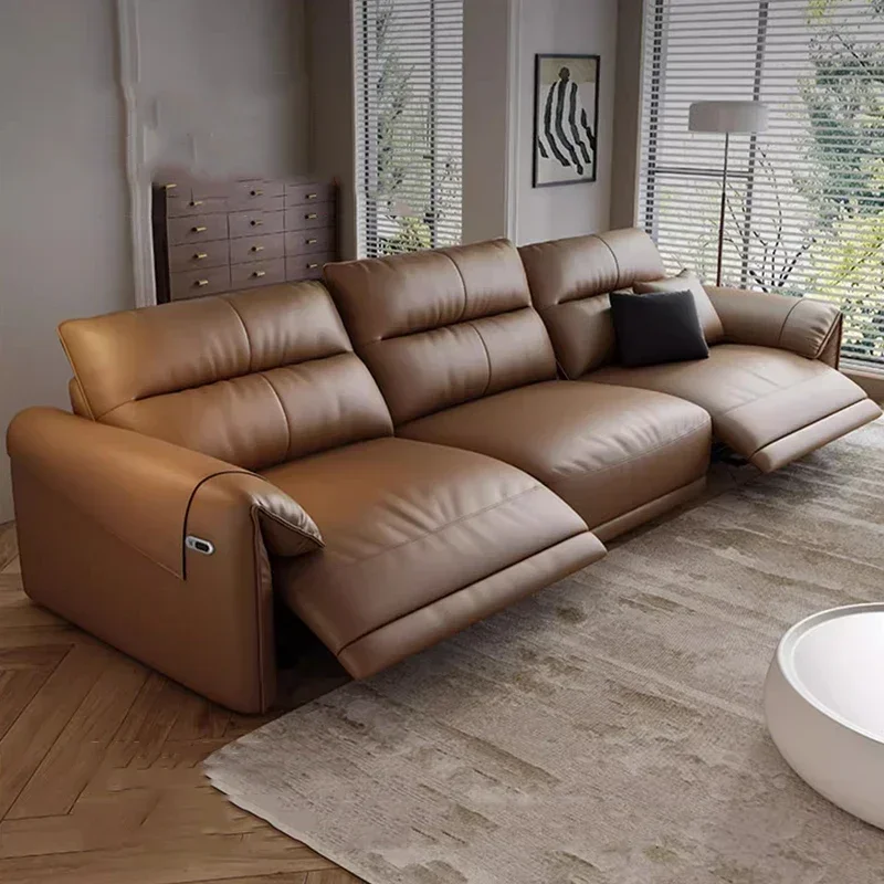 Патио Прихожая Гостиная Диваны Пуфы Пол Love Seat для гостиной мебель Muebles в