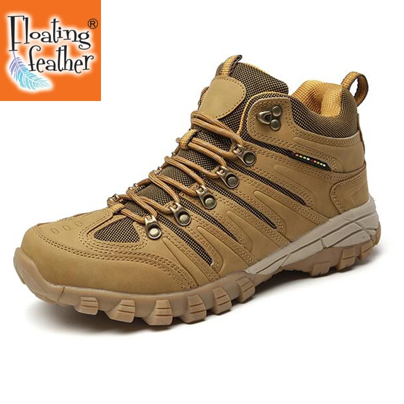 

Мужские ботинки, модель 2021 года, Яркие кроссовки для улицы, удобная мужская обувь со шнуровкой, модные мужские ботинки