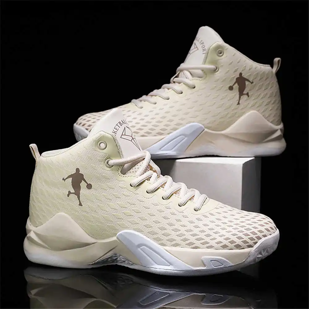

43-44 slip resistant sneakers offers men's camouflage basketball shoes for boys sports snekers top luxury sunny best sports YDX2