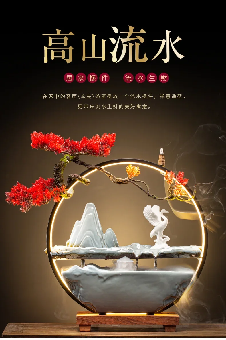 Ornement porte-bonheur d⟪u qui verticalement enéramique салон aquarelle психоатив pendaison deisipmaillère nouveau