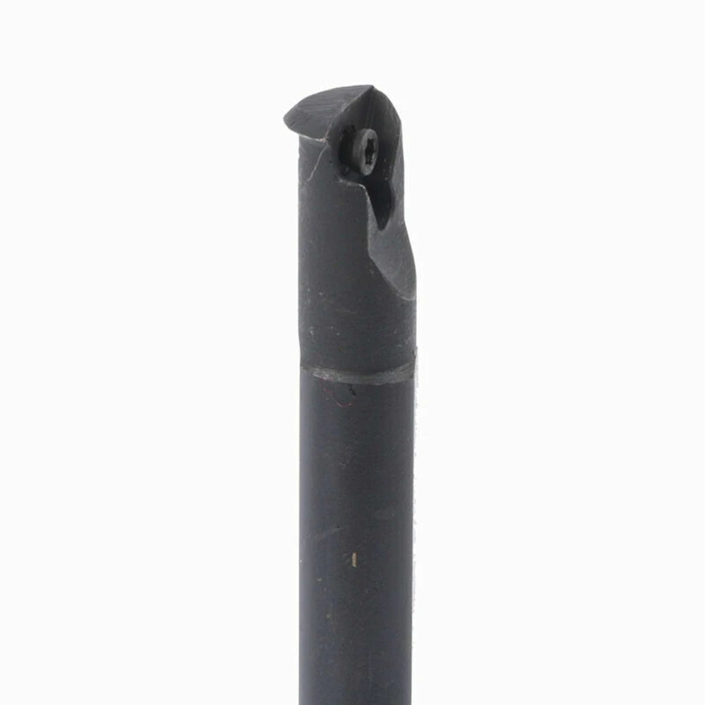 

Держатель инструмента SNR0008K08 для 08IR A60, резьбовые вставки, длина хвостовика: 125, прочный ударопрочный гаечный ключ, легированная сталь