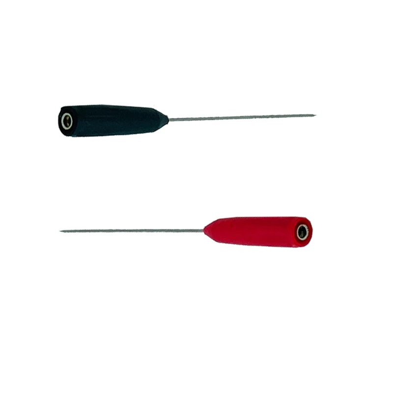 

Наконечники зондов для мультиметра JM-TB001S