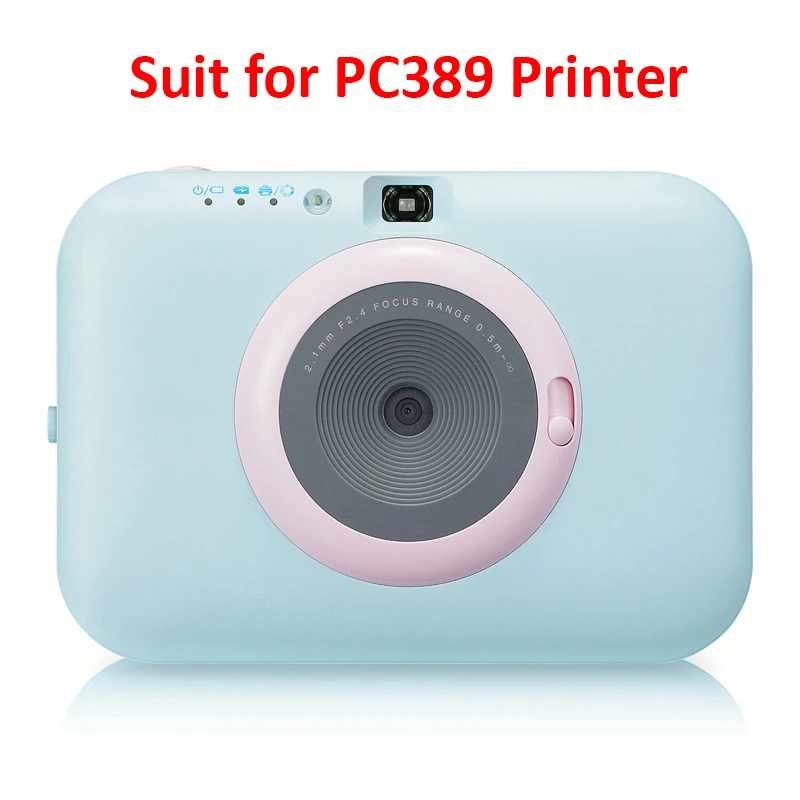 Фотобумага PT3013 оригинальная 36 листов 2 5x3 7 дюйма фотографий/коробка