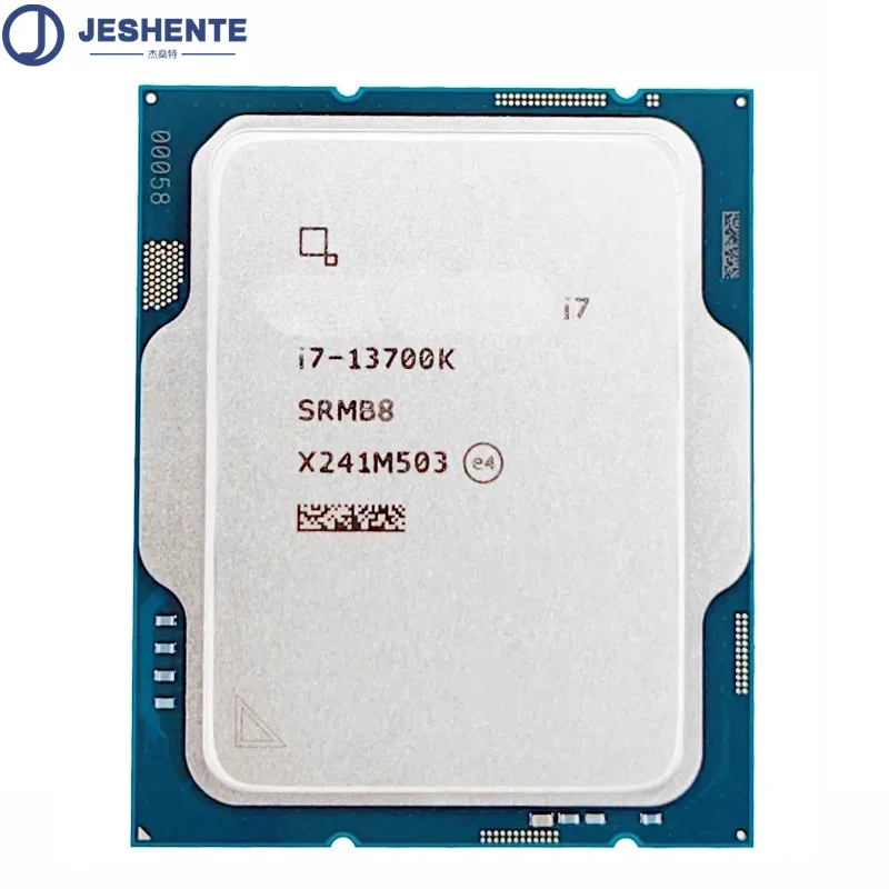 Рисунок 2 - Оригинальный Новый 1 год гарантии