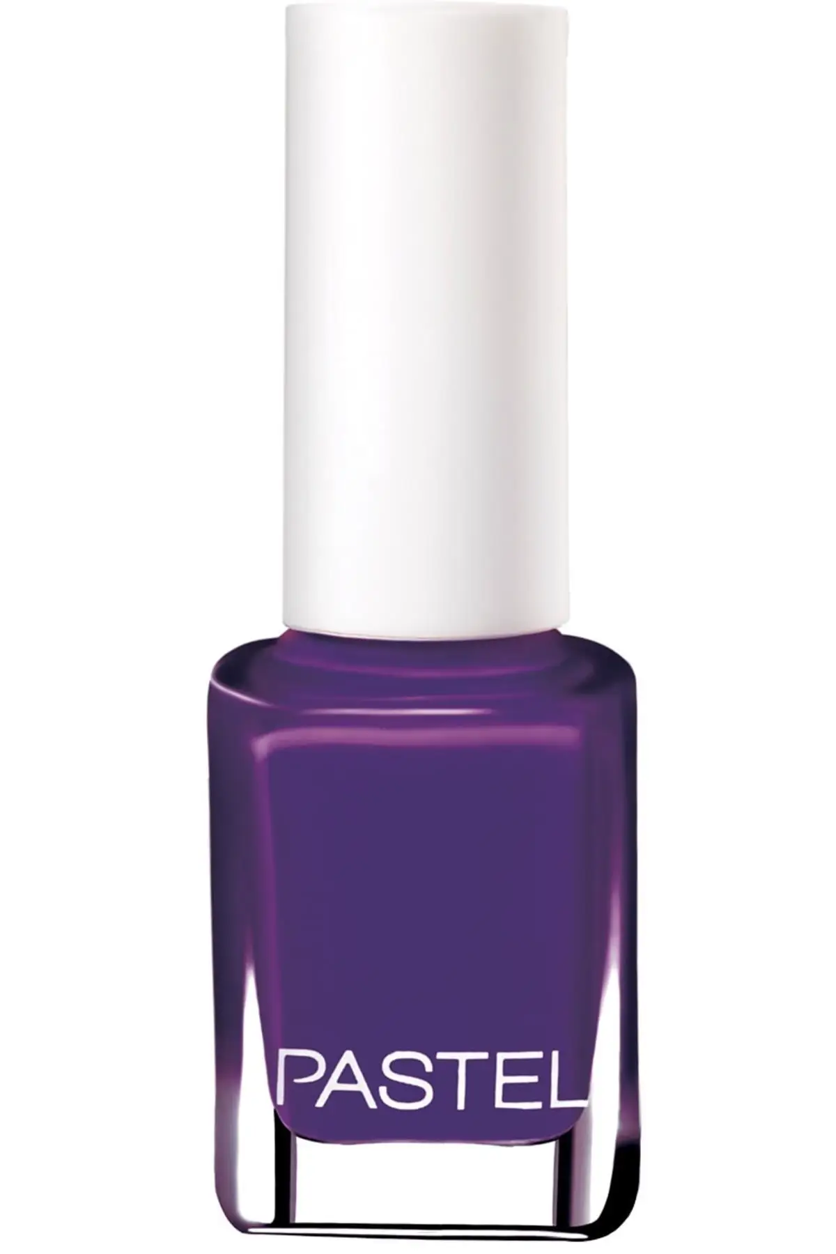 

Бренд: пастельный лак для ногтей 49 Категория: лак для ногтей