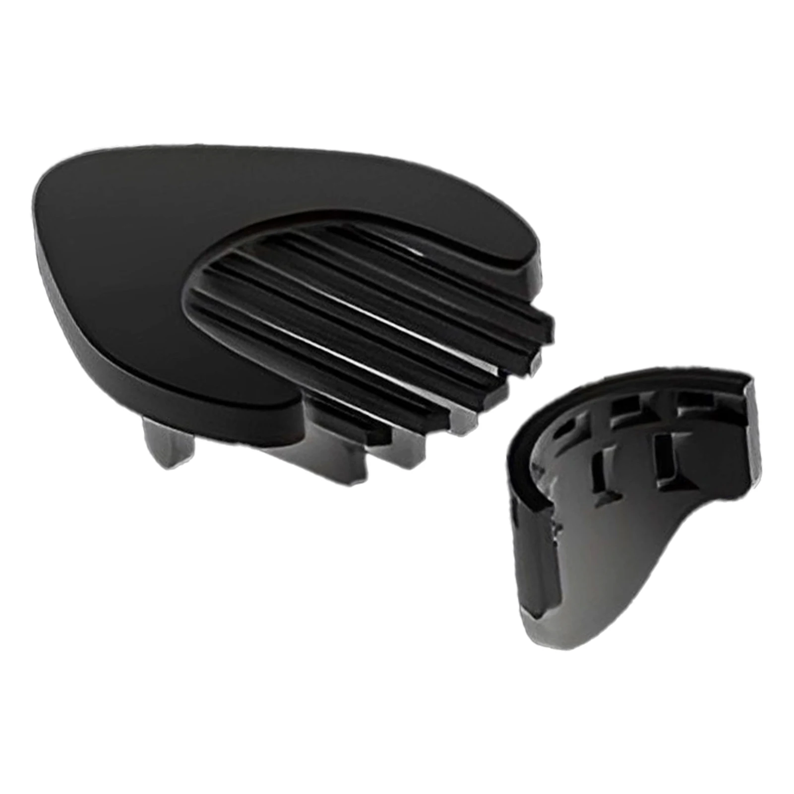 

Сетчатый разделитель для ванны, легко чистящий протектор, уловитель волос, слив для душа, раковина пластиковая маленькая с ручкой, многоразовые стандартные размеры