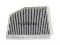 

Store code: tfsi---tfsi tfsi tfsi tfsi tfsi 3,0TFSI 3,2FSI carbon