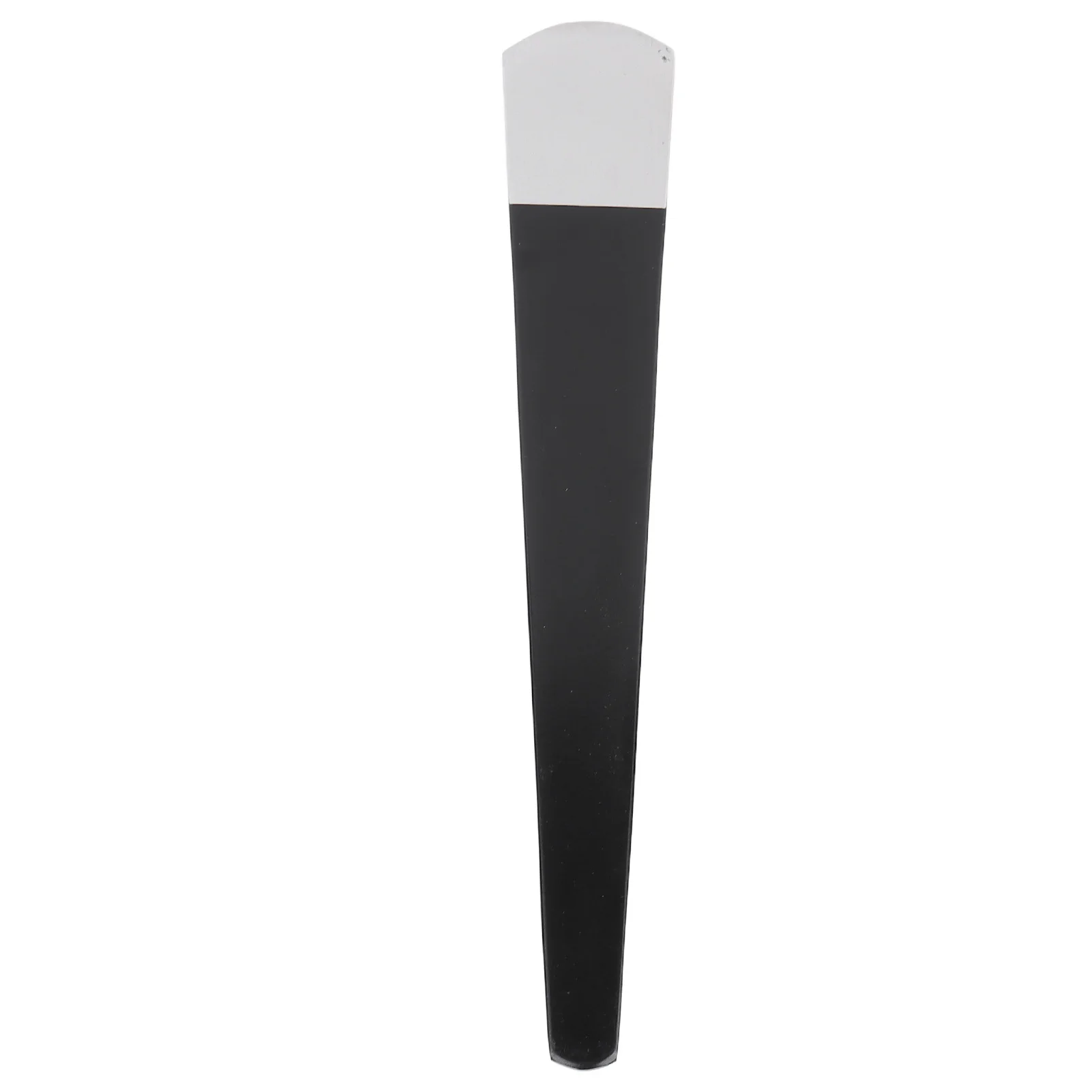 

Mutifunctional Pedicure Knife Stainless Steel Cuticle Remover Pedicure Tool for Home Salon