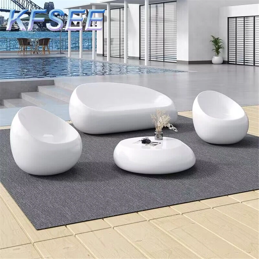Унитазы микролифт cersanit clean on