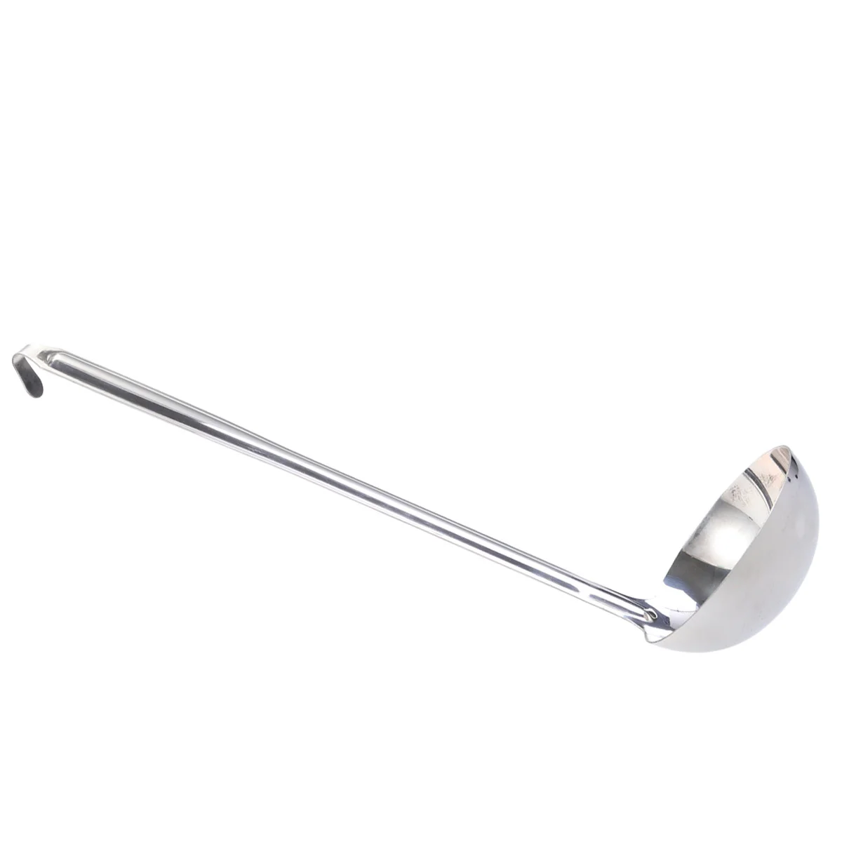 

Сковорода Из Нержавеющей Стали, сервировочный ковш, смешивающие ложки, льняной ковш из нержавеющей стали, сковорода для приготовления, ковш...