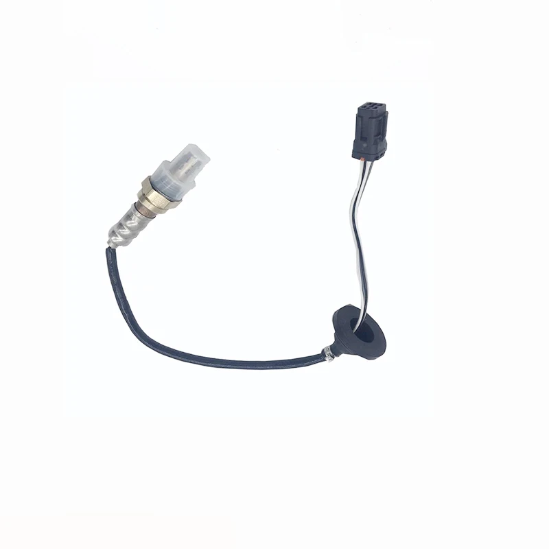 

Oxygen Sensor For Hyundai Sonata IX35 For KIA Sportage 2011-2015 OEM 392102G650