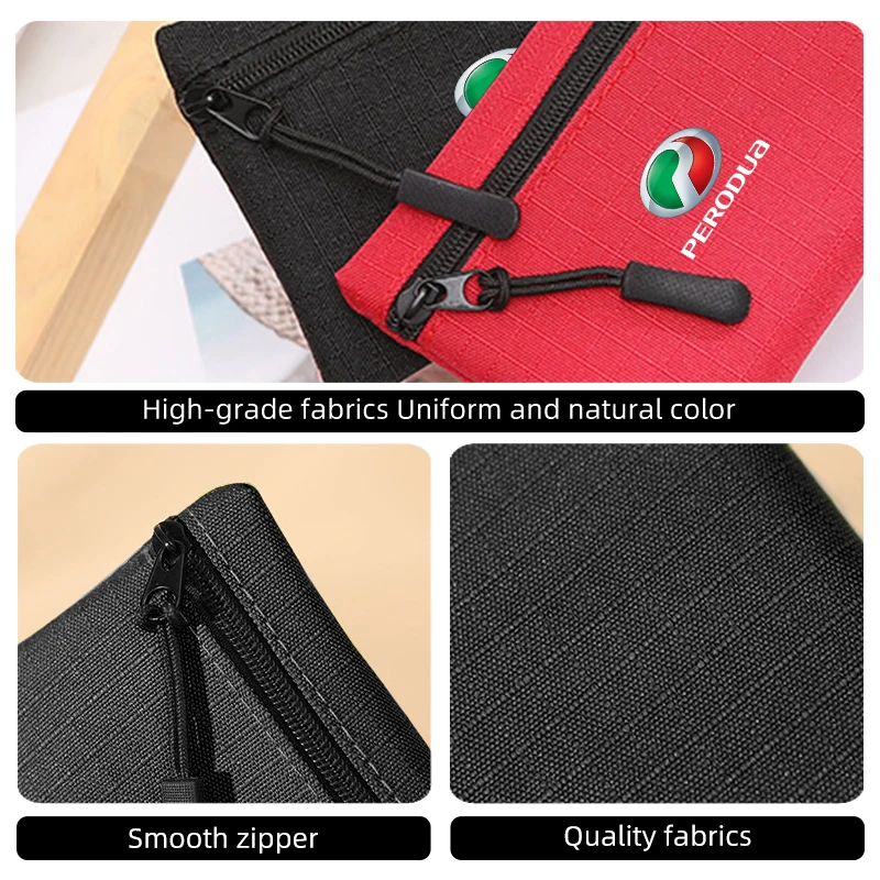 Кошелек для банковских карт мини-кошелек на молнии мужчин и женщин кошелек монет