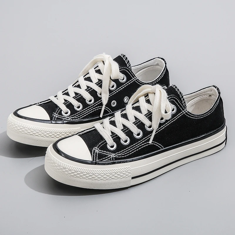 Кроссовки женские повседневные на лето 2024