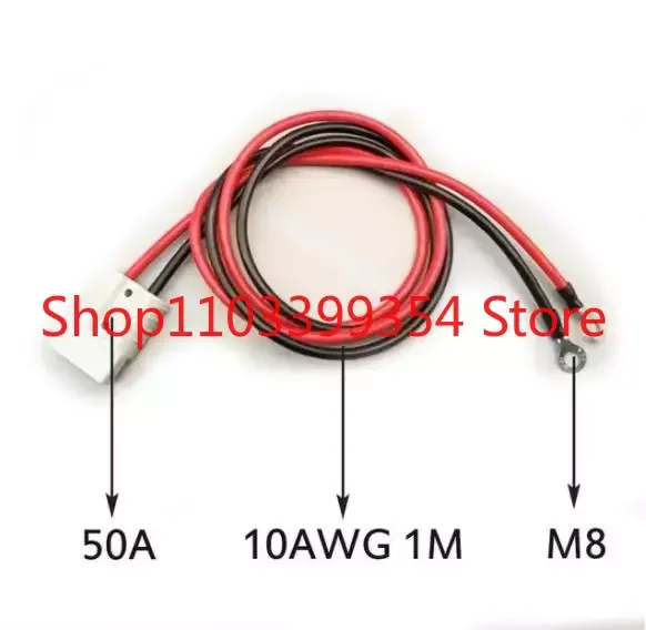 Аккумуляторные зарядные устройства 120A 175A 350A для вилочного погрузчика батарея с