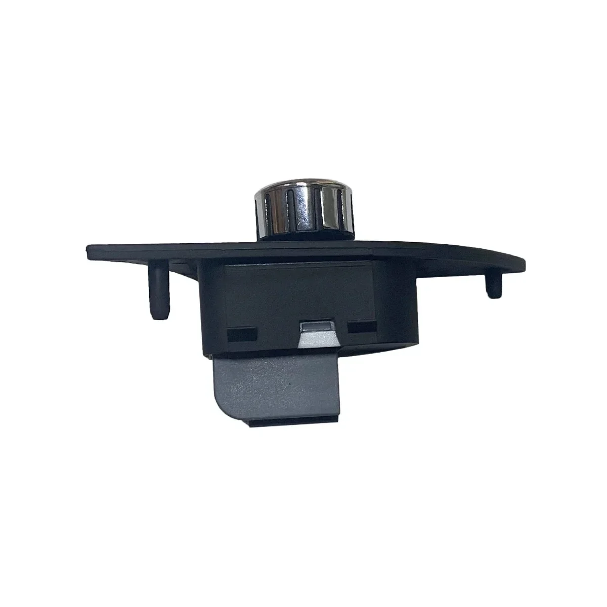 Складной переключатель для зеркала заднего вида VW PASSAT B7 2011 2012 2013 2014 561959565 2015 561959565C