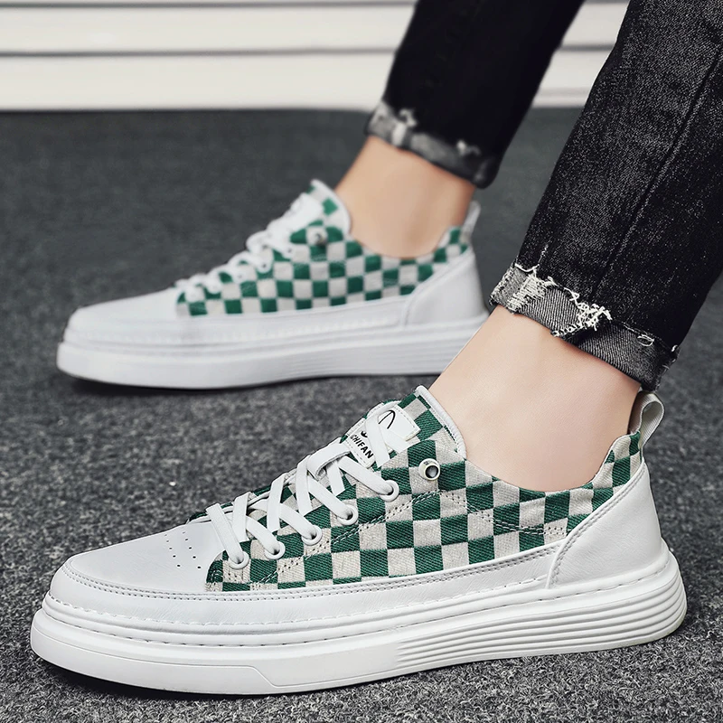 

Кроссовки GREENGLIN T031 мужские/женские, Высококачественная обувь для баскетбола, Повседневные Дышащие Спортивные, для бега