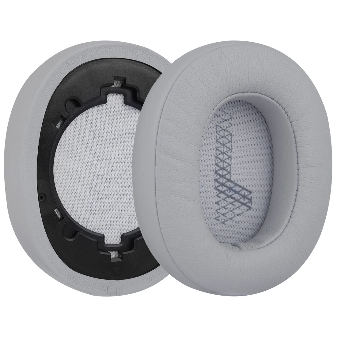 Сменные амбушюры Geekria QuickFit для наушников JBL LIVE 500BT