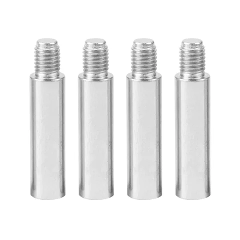 Стальной суппорт для BMW E30 E28 E34 E24 E32 E31 E46 E90 E39 E36 E92 E91 Z3 Z4 заменяет 251615219 34111157041