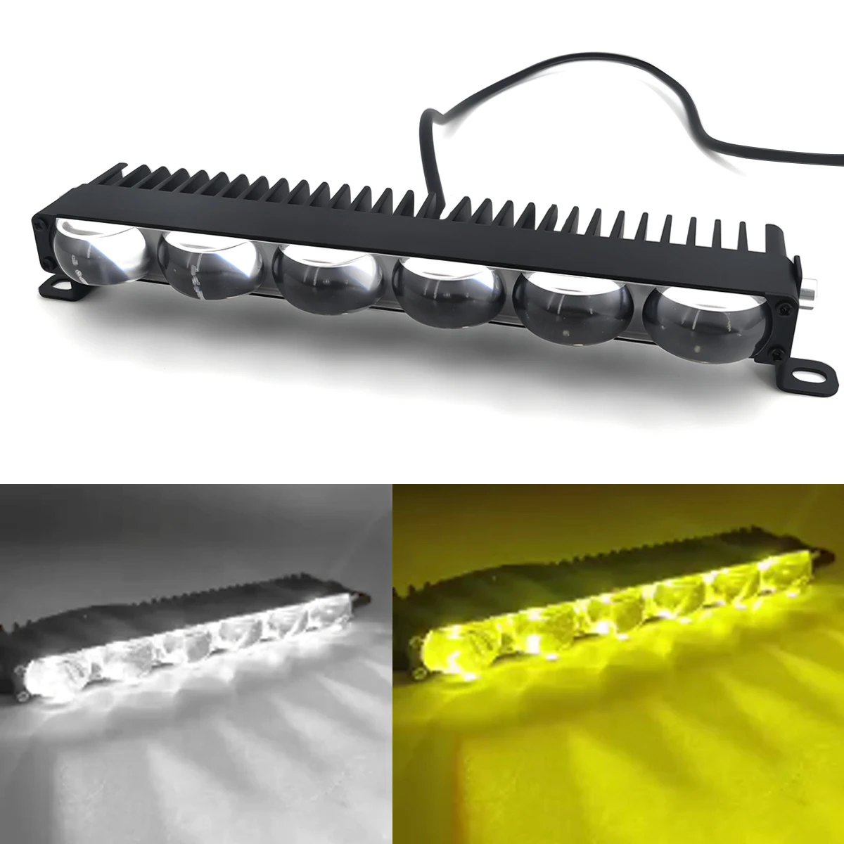 

Светодиодные фары, бампер, противотуманные фары, линзы проектора, автомобильный гриль, рабочий свет, мини-фара дальнего света, вспомогательные фонари для автомобиля, мотоцикла