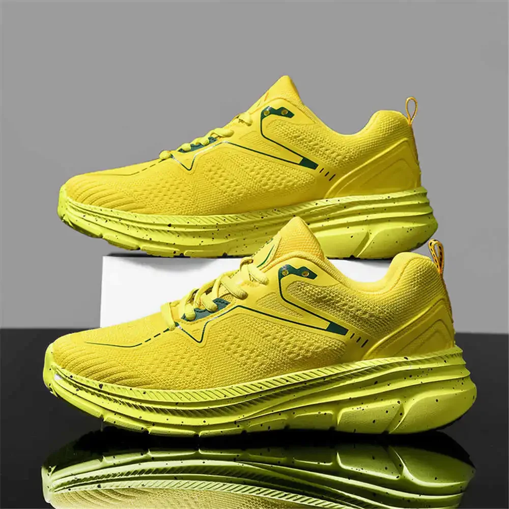 

cotton non-slip sole Kid sneakers boots for women 2023 Women sport shoes fashion-man importers kawaiis low cost YDX2