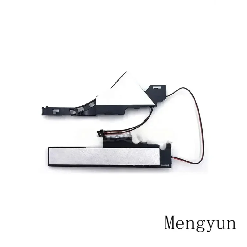 Новый оригинальный динамик для ноутбука Asus K550V K550L R510L R510V R510J X552L F552E D551 D552C D552E D552.