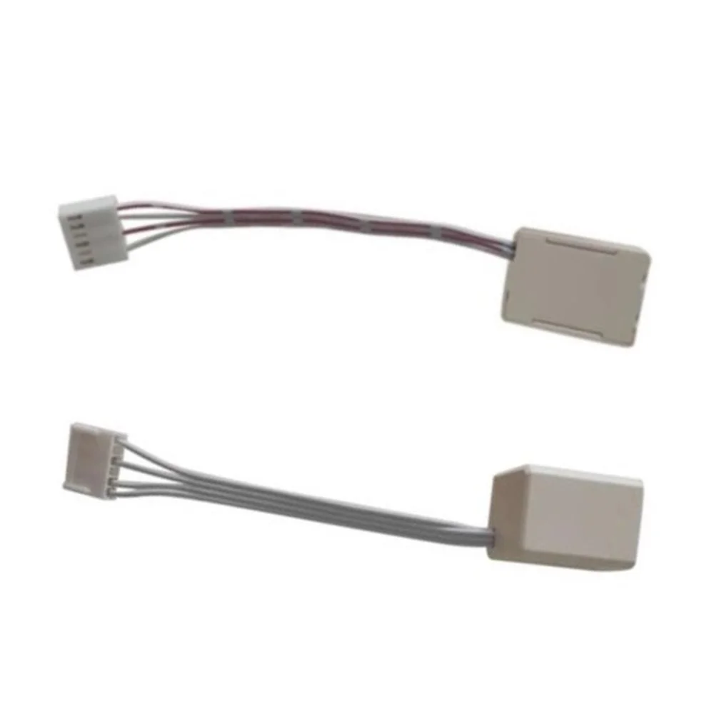 2 шт. 6-контактный штекер вентилятора симуляторы контроллер скорости вентилятора для Whatsminer M21S M20S M20 M10 D1