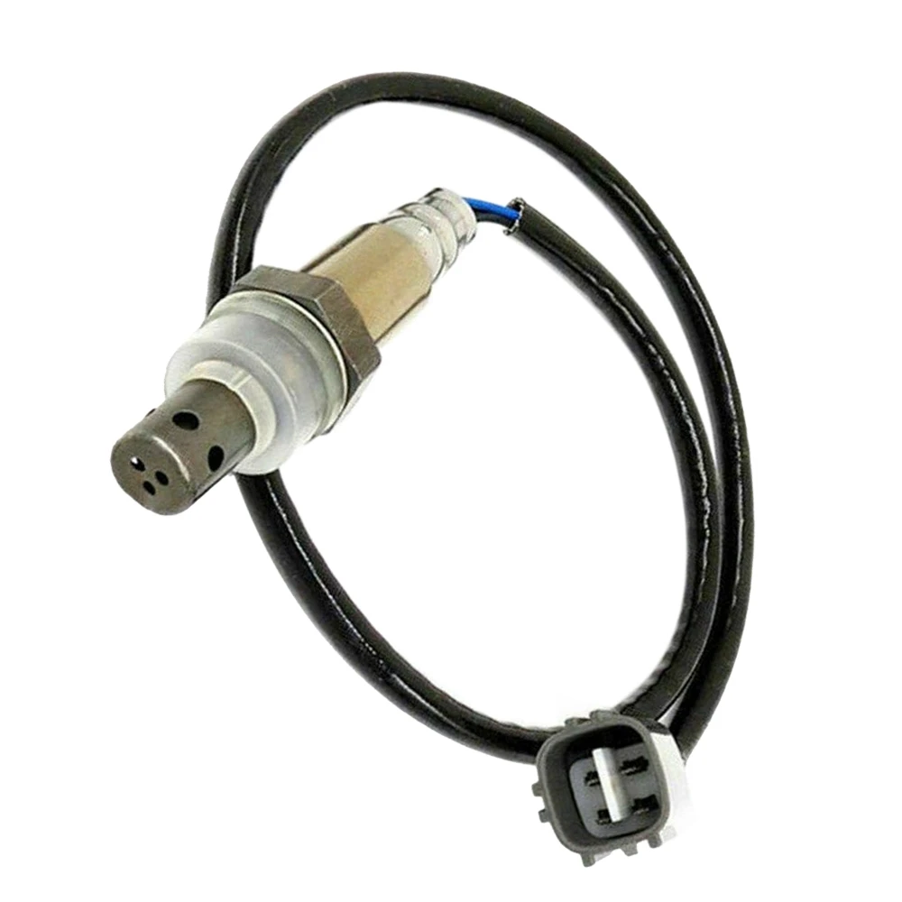 Автомобильный датчик кислорода для Toyota CAMRY 2002-2006 2.0L 89465-33240 89465-06050