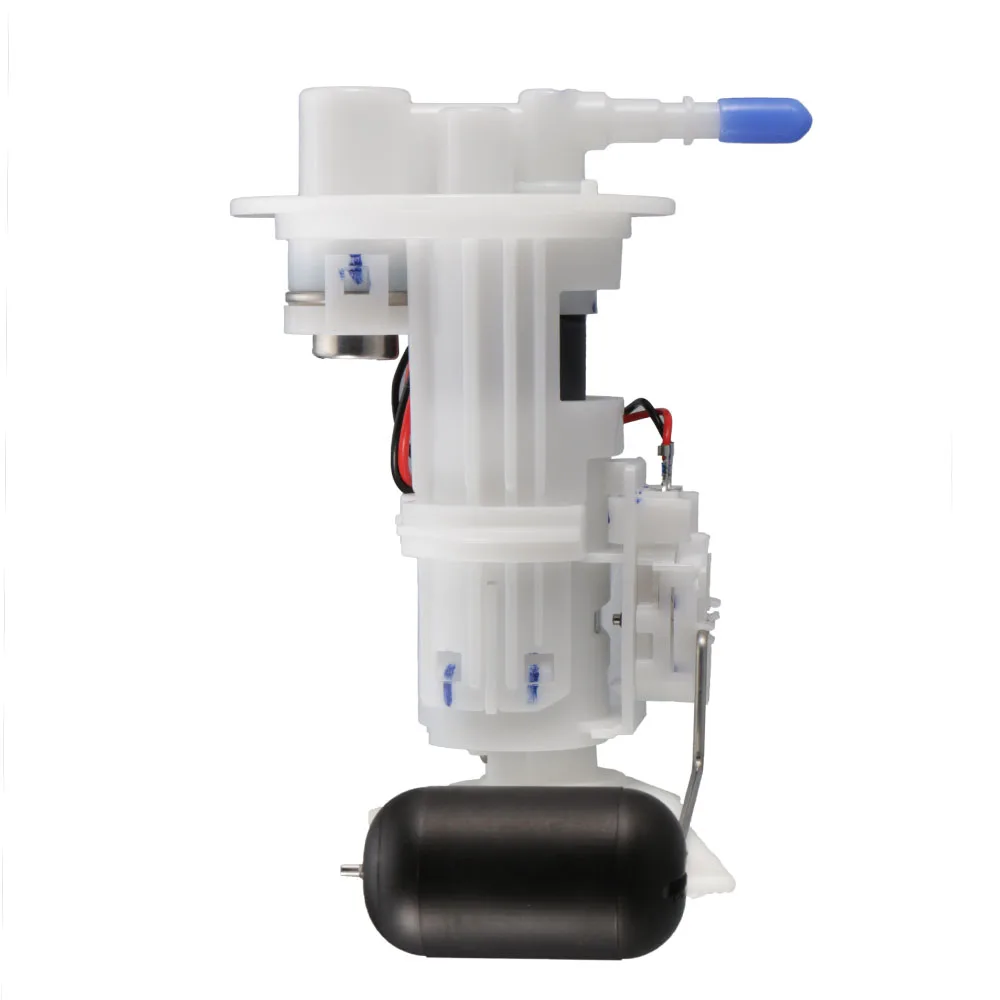 Топливный насос в сборе KYY-1JYD 18V-31K для высококачественного оборудования