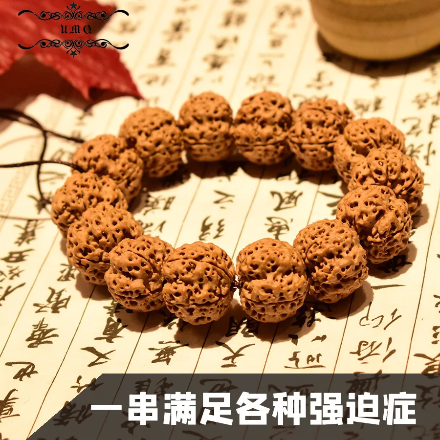 

Жареное мясо, Анна, Кинг, королева, пчела, цветение сливы, пять звезд, двойной дракон, пуговица, лекарство, король, вторая раковина, текст, Play ...