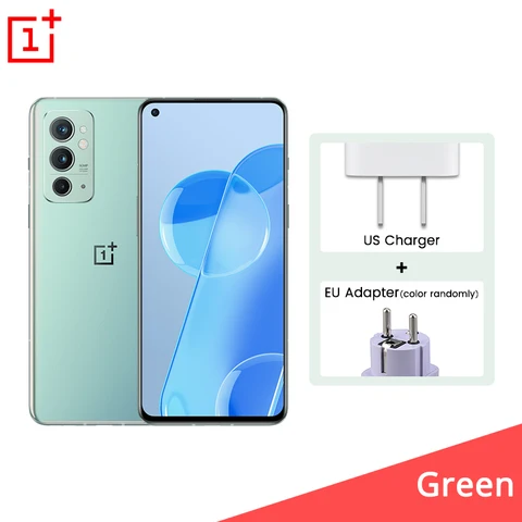 Oneplus 9rt 12gb 256gb - купить недорого | AliExpress