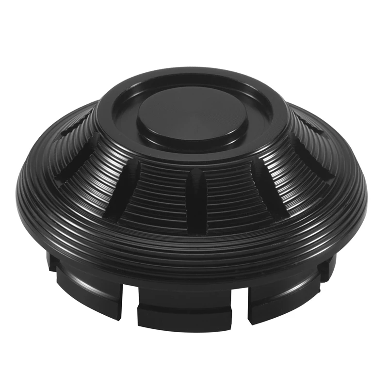 Мотоциклетные колпачки боковые колеса CNC алюминий для Vespa GTS GTV Sprint Primavera LX S 150 250