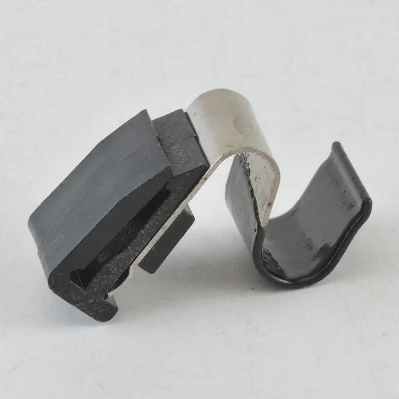 

Подлинная топливная газовая дверь с пружинным зажимом MR970563 MB64242 Diamante Galant Outlander Montero 3000GT