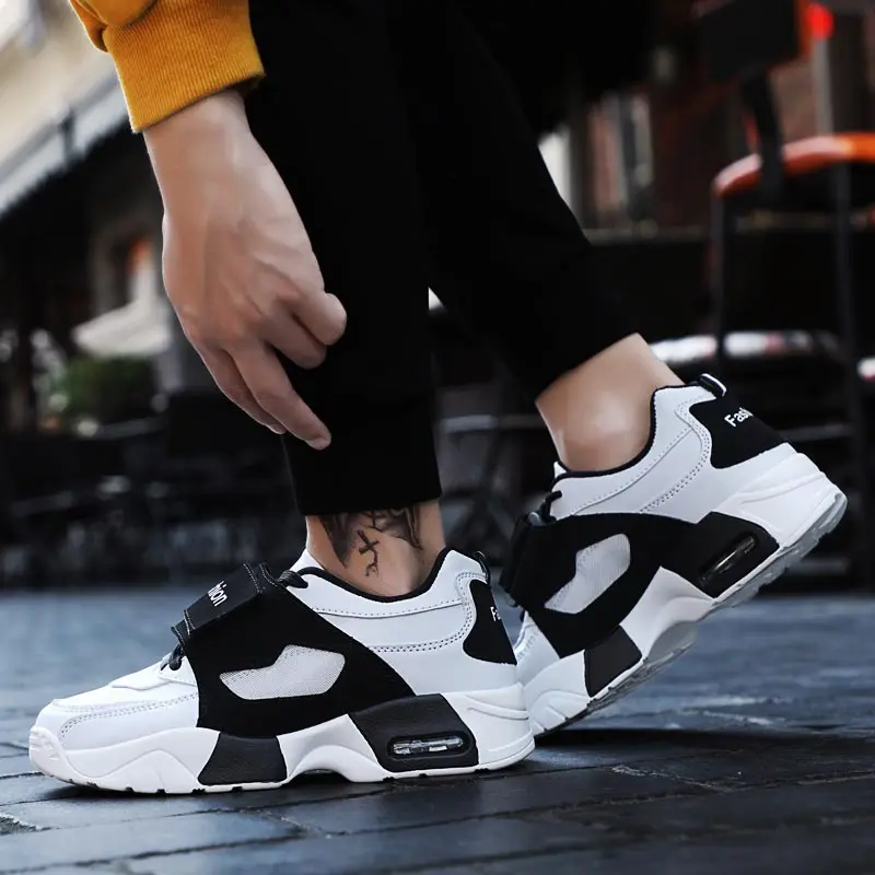 

Холщовые кроссовки для женщин, брендовая спортивная обувь 2022, Летняя женская обувь для бега, Спортивная женская повседневная обувь