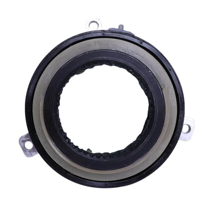 7L1Z3C247A автоматический привод блокировки ступицы для Ford F-150 4WD 4X4 2003-2015 Вакуумный с