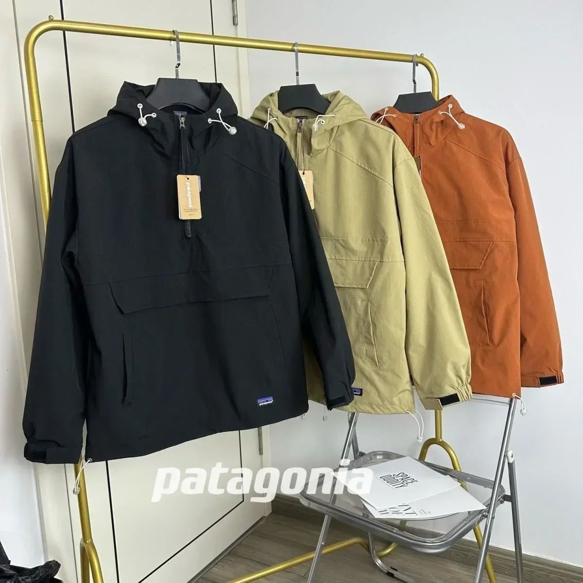 Новая Универсальная высококачественная