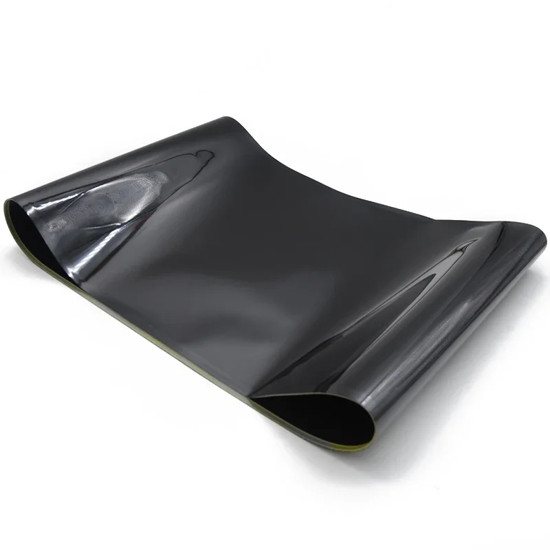 1шт D177-6097 D 1776097 D149-6097 Д 1496097 Ремень переноса для Ricoh MP C2003 C2503 C3003 C3503 C4503 C5503 C6003 C2011