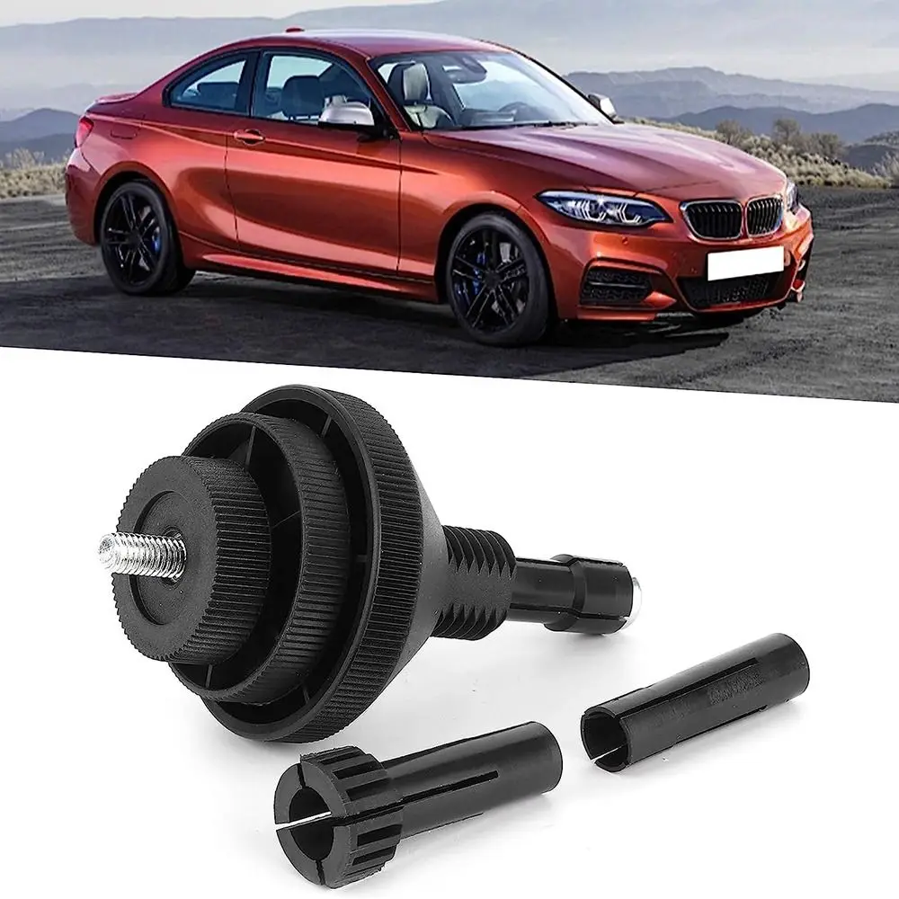 

Centering Clutch Alignment Tool correction tool Installation Clutch Plate Alignment Aligning Clutch Install Tools Motorcycle