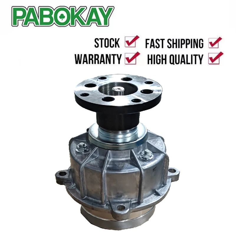 Трансмиссия 4WD клатч Φ 4082007600 контроллер крутящего момента для телефона Emgrand X7 SPORT