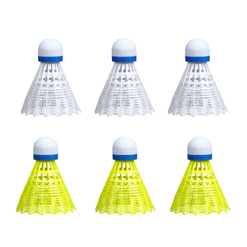 Мячи Y1UB для тренировок на открытом воздухе сменные мячи с высокой стабильностью