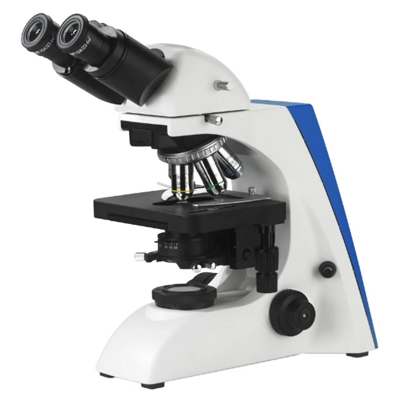 Биологический микроскоп Bestscope BS-2063B