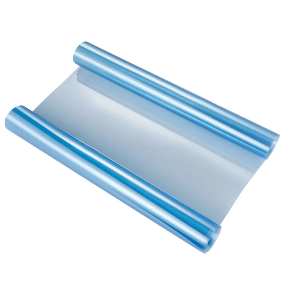 

Auto Accessories Taillight Tint Film Car Acessories Decals Accesorios Para Autos