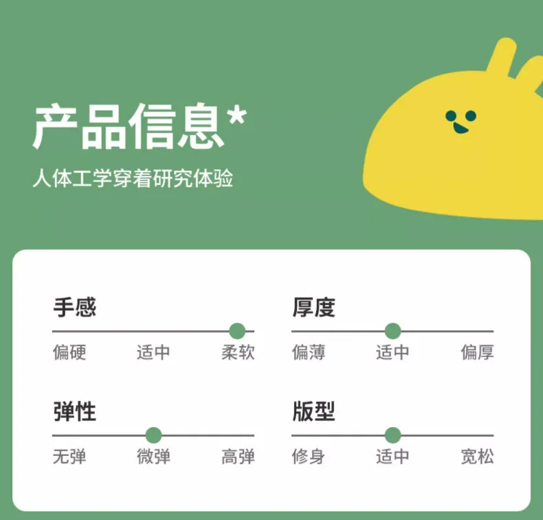 The year of the snake red short sleeve zodiac sign clothing New Year's Day annual meeting company got