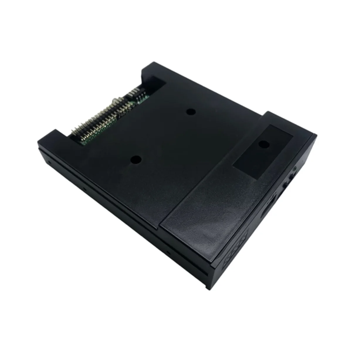 Для GOTEK флоппи до USB 1 44 M флэш-накопителя эмуляция флоппи-накопителя SFR1M44-U100K