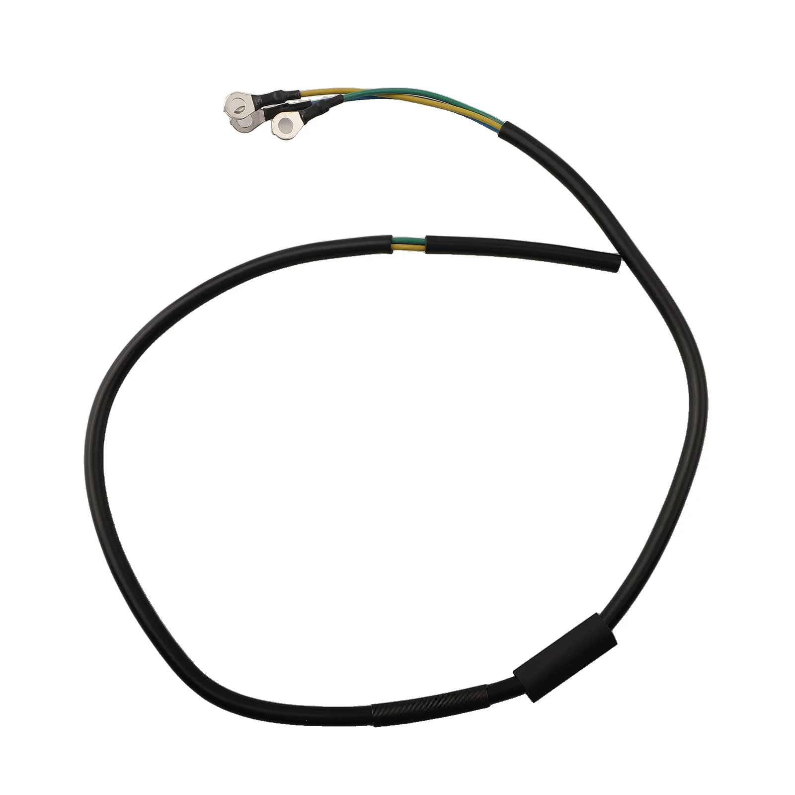 Для Ninebot F20 F25 F30 для F40 электрический скутер провод двигателя шнур питания сменный